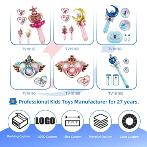 Magic Diary Toys, Secret Diary for Girls · TV10160 · product photo 4 of 6