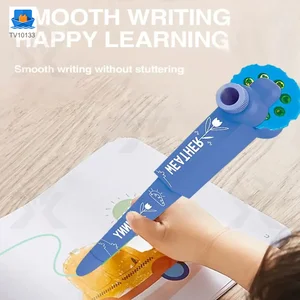 Multifunctional Projection Pen Toy -Educational Toys Supply · TV10133 · product photo 4 of 7
