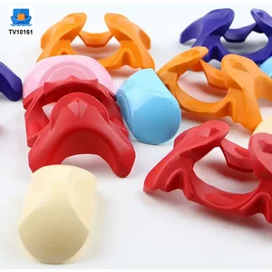 3D لغز الكرة أصبع لعبة البنك · TV10161 · صورة المنتج 7 من 10