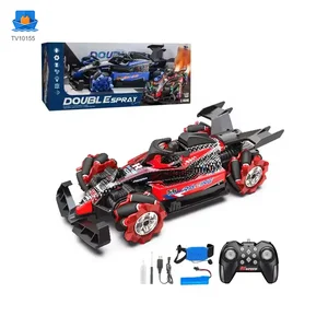 RC Double Spray Racing Car, Formula 1 · TV10155 · product photo 10 of 11