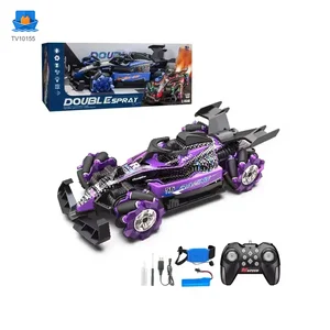 RC Double Spray Racing Car, Formula 1 · TV10155 · product photo 11 of 11