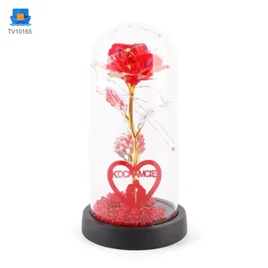 Simulation Flower Gift Toy