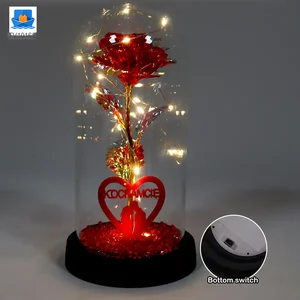 Simulation Flower Gift Toy · TV10165 · product photo 2 of 6
