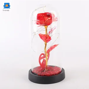 Simulation Flower Gift Toy · TV10165 · product photo 5 of 6