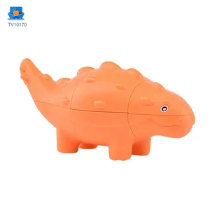 Dinosaur Shape Magic Cube Toy · TV10170 · product photo 4 of 7
