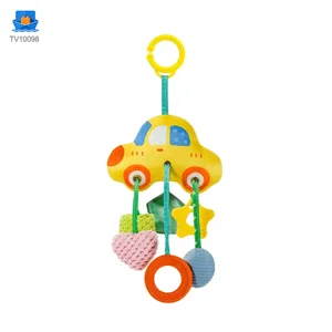 Baby Car Hanging Toys
