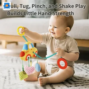 Baby Car Hanging Toys · TV10098 · product photo 2 of 6