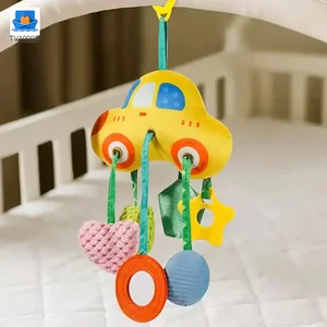Baby Car Hanging Toys · TV10098 · product photo 4 of 6