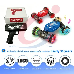 Follow Me Magic Car With Remote Control Functions · TV10085 · product photo 2 of 8