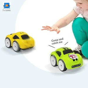 Follow Me Magic Car With Remote Control Functions · TV10085 · product photo 7 of 8