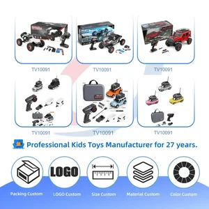 1:64 Scale RC Camera Car, 2.4G APP Control Desktop Car · TV10091 · product photo 5 of 5