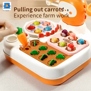 4-in-1 Multi-Activity Toy · TV10049 · product photo 4 of 7