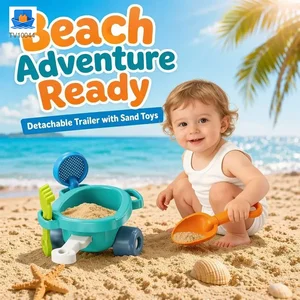 Multifunctional Baby Steam Walker Train Toy, 5-in-1 Activity Ride Toy · TV10044 · product photo 3 of 5