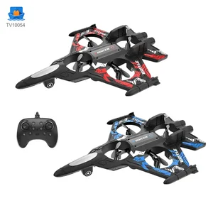 Foam RC Airplane, Bulk Fighter Jet