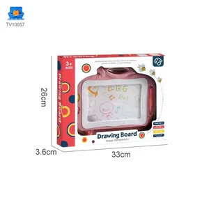 Magnetic Drawing Board for Kids · TV10057 · product photo 4 of 7