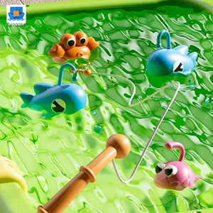 Water Table Toy, Children’s Play Sink Supply · TV10059 · product photo 3 of 8