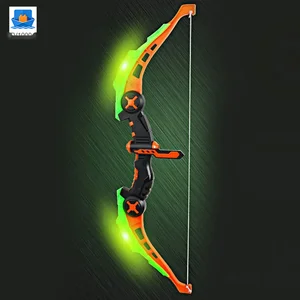 Bow and Arrow Toy Set · TV10004 · product photo 3 of 6