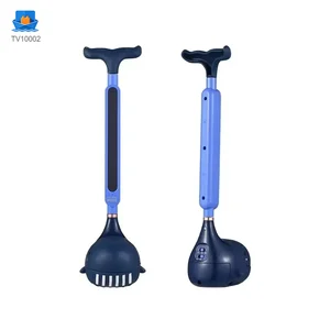 Electronic Musical Toy Instrument, Otamatone