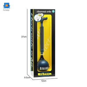 Electronic Musical Toy Instrument, Otamatone · TV10002 · product photo 2 of 5