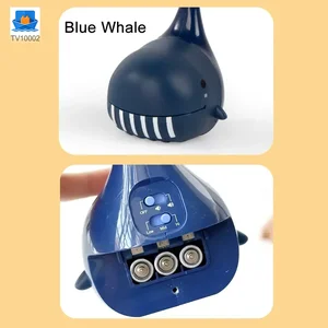Electronic Musical Toy Instrument, Otamatone · TV10002 · product photo 3 of 5