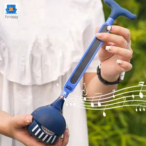 Electronic Musical Toy Instrument, Otamatone · TV10002 · product photo 4 of 5