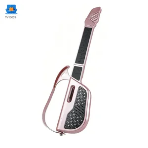 Smart Electric Guitar Toy, Cultivate Musical Interest · TV10003 · product photo 3 of 6