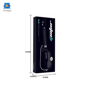 Smart Electric Guitar Toy, Cultivate Musical Interest · TV10003 · product photo 4 of 6
